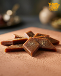 DATES KATLI