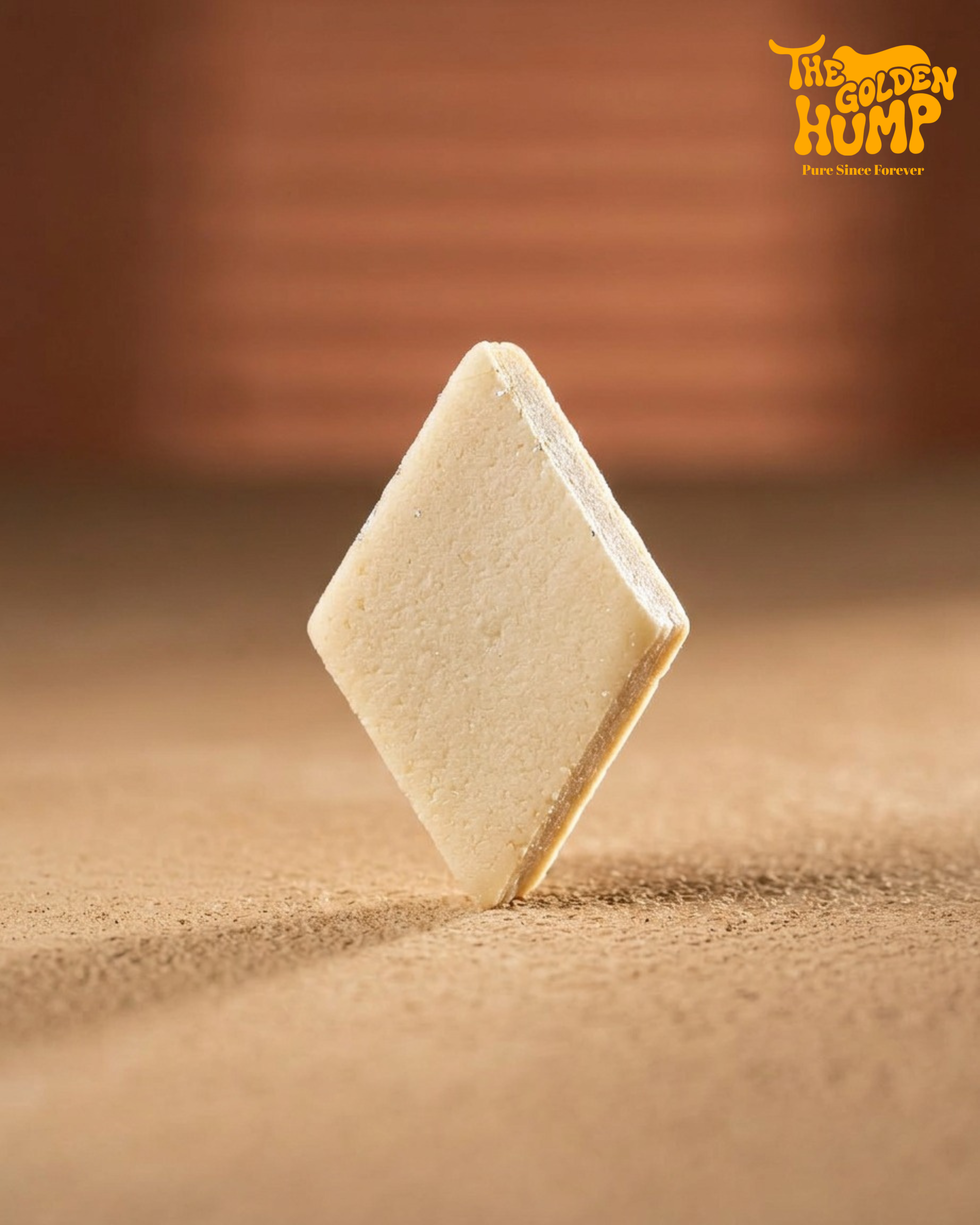 KAJU KATLI