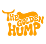 GOLDEN HUMP - Home