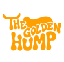 GOLDEN HUMP - Home