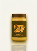 goldenhump,thegoldenhump,naturalghee
