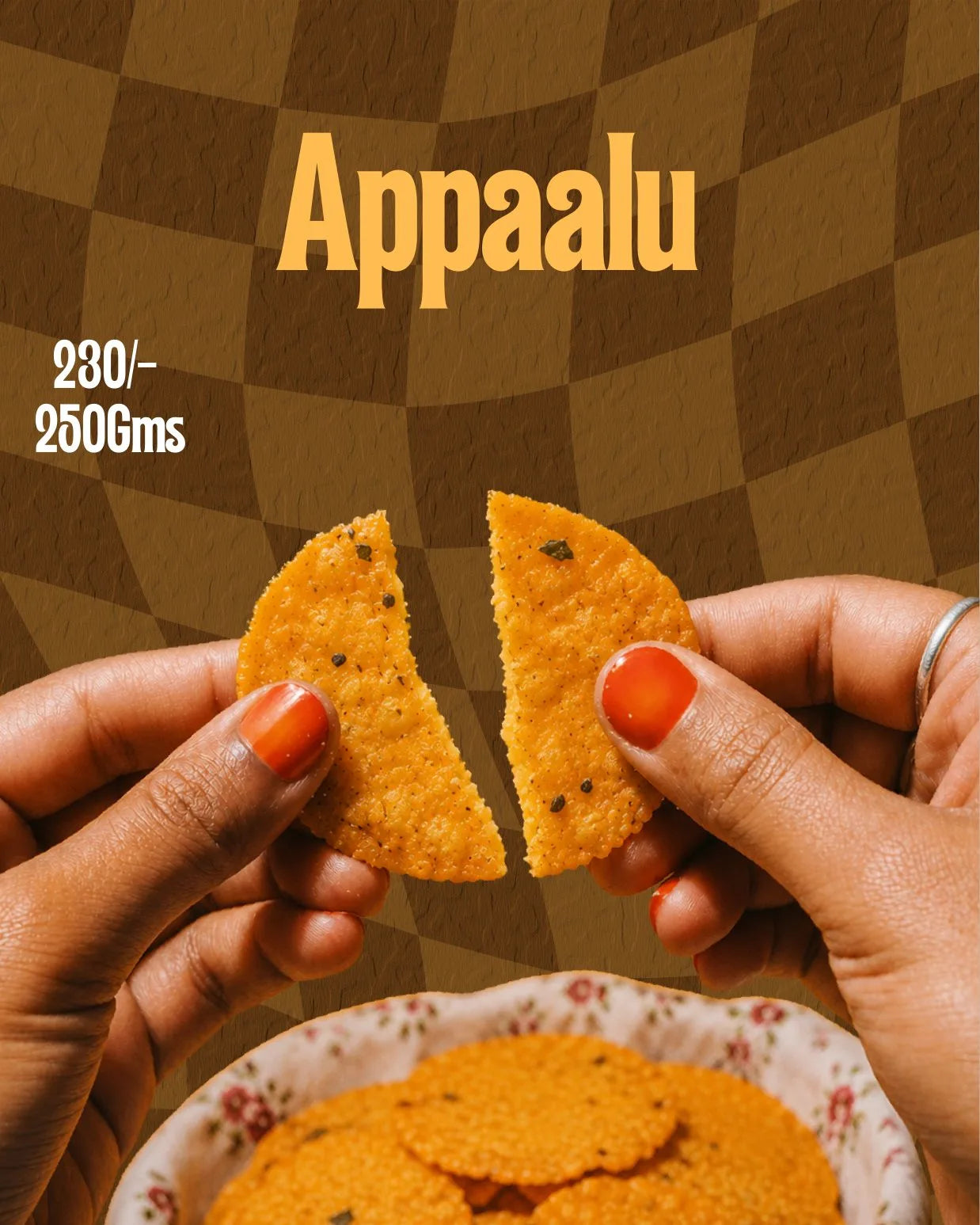 Appaalu