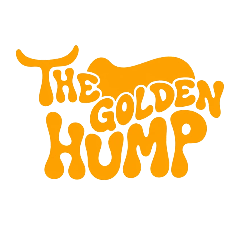 The Golden Hump